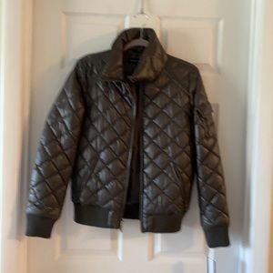 French Connection jacket